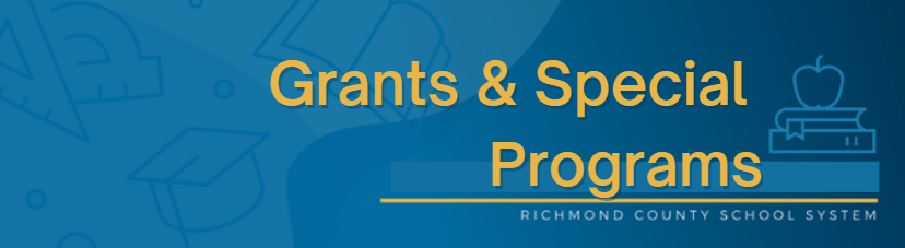 Advanced Studies Banner Advanced Studies Banner